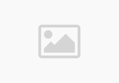DC-DC converter for PoE (Power over Ethernet)