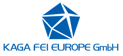 KAGA FEI EUROPE GmbH