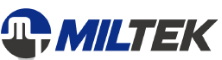 Miltek Inc