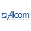 Alcom Electronics nv/sa