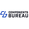 Components Bureau