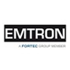 Emtron electronic GmbH
