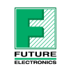 FUTURE ELECTRONICS (全球企業總部-美國)