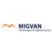 MIGVAN Group