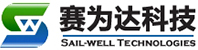 SAIL-WELL TECHNOLOGIES CO., LTD.【Shenzhen Office】